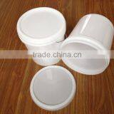 Best Selling Plastic Buckets /food Continer Pail for 10L/15L/20L thumbnail-4