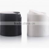 200ml Clear Square Lotion Bottle With Press Cap/PET Plastic Transparent Bottle for Hair Shampoo and Lotion thumbnail-4