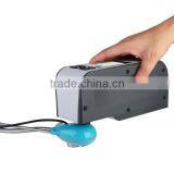 Portable Colorimeter Color Meter Price thumbnail-2