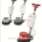 Electric Floor Tile Cleaning Machine Tile Cleaning Machine thumbnail-3
