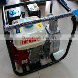 Top Good Water Pump Engine Gasoline thumbnail-3