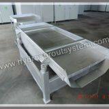 Bean Sprouts Vibrating Sheller thumbnail-2