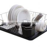 Kitchen Cabinet Wire Basket thumbnail-1