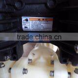 Chemical Resistant Air Duplex Pump for Pumping Seawater thumbnail-4