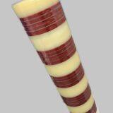 Temporary Adhesive PE Films With Clear Adhesive thumbnail-3