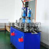 Small Speed Skating Bearing 6901z thumbnail-2