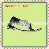 M45 Mattress Clinching Clips Tool thumbnail-1