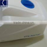 Korea Imported Needle Tips 5 Pins & 9 Pins Meso Multi Injectors Mesotherapy Gun. thumbnail-4