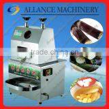 Reliable Factory Supply Sugarcane Juicer Machine