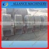 J15 Powerful Wood Bark Crusher for Wood Waste