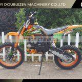 Sports 125CC Cheap Dirt Bike/Pit Bike/Off Road Motorcycle/Motocross thumbnail-5