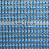 100 Polyester Mesh Fabric With Chairs