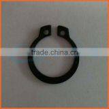 China Professional Custom Wholesale High Quality Circlip 472 thumbnail-2