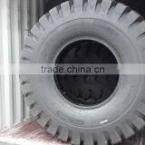 1800 25 L5s Pattern Port Tyre Radial OTR Tyre for Loader Chinese Tyre Prices thumbnail-5