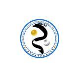 Tianjin Dalipu Oil Country Tubular Goods Co., Ltd company overview - view 1 thumbnail