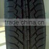 Snow Tyre Winter Tyre 165/70R14 175/65R14 DURATURN Tire thumbnail-2