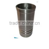 SF24 diesel cylinder liner for small tractors and trucks