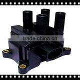 2014 Generator Ignition Coil for VISTEON System/Ford Fiesta/Mondeo