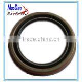 JMC Transit V348 Auto Part Beat Selling Oil Seal Rear Wheel Hub