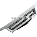 Grade Dianteira for Jmc Parts/auto Parts/spare Parts