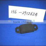2012 Hot Sale MD140 YUEJIN1041 AUTO PARTS