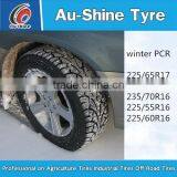 Car Tyre Dealer,car Tyre Manufacturer 195/50R15 PCR Tyre for Sale thumbnail-6