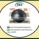 Smooth Harrow Disc Blade Plough Disks/ Disc Blade thumbnail-1