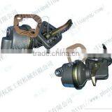 Liugong Excavator Part Pump thumbnail-1