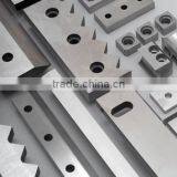 JIAHE Meat-packing Machinery Parts, Cutting Blade for Food Machine thumbnail-2