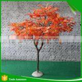 Wholesale Hand Make Decorative Fake Maple Tree thumbnail-1