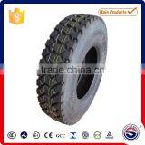 Passager Car Tire 185/60R14 Car Tyres From China thumbnail-4