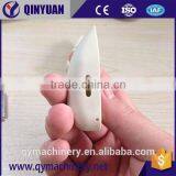 YS-7 Shuttle for Quilting Machinery, YS-10 Shuttle for Embroidery Machinery thumbnail-2