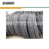 2016 Best Selling 8.25 20 8.25 16 Truck Tire thumbnail-3