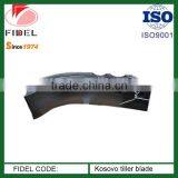 FIDEL 2016 MOWER BLADE FLAIL BLADE ROTAVATOR CUTTING BLADE thumbnail-3