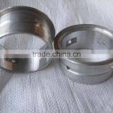 Farm Tractor Engine Main Bearing Shells thumbnail-2