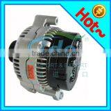 Hot Sale Auto Alternator for Volvo 0-123-500-004 thumbnail-1
