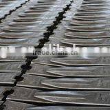 Excavator Parts Bucket Tooth for PC260/PC330/PC360 thumbnail-3