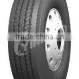 315/80R22.5 TRUCK TIRES thumbnail-2