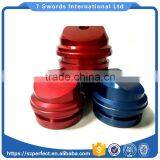 OEM Made in China ODM Sheet Metal Stamping thumbnail-6