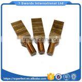 Precision Machining Parts in 7 Swords thumbnail-3