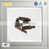 Custom Metal Components thumbnail-2