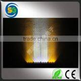 2015 New Cheap Price 210w Amber Led Light Bar Led Offroad Light Bar thumbnail-6