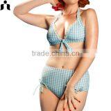 2017 High Quality Girl Swim Wear thumbnail-2