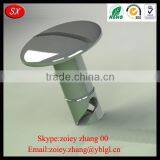 OEM & ODM Serve Accepted Chinese Supplier Aluminum Turn Fasteners thumbnail-3