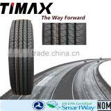 TIMAX 315/80R22.5 TRUCK TIRE HOT SALE IN KENYA thumbnail-5