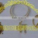 Water Resistant and Heat-resistant PSF/PSU Humidifier Part thumbnail-3