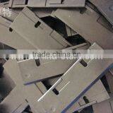 VICTREX PEEK Valve Plate thumbnail-5