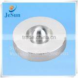 Manufacturing Lathe CNC Precision Machining Parts thumbnail-5
