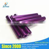 Female Threaded Standoff Round Standoff thumbnail-3