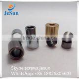 China Manufacturing Pcb Spacer Support thumbnail-2